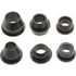 42339 by DORMAN - PCV Valve Mounting Grommets