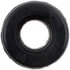42337 by DORMAN - PCV Valve Mounting Grommet