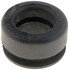 42333 by DORMAN - PCV Valve Mounting Grommet