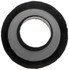 42337 by DORMAN - PCV Valve Mounting Grommet