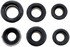 42339 by DORMAN - PCV Valve Mounting Grommets