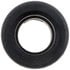42340 by DORMAN - PCV Valve Mounting Grommet