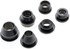 42339 by DORMAN - PCV Valve Mounting Grommets