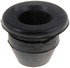 42337 by DORMAN - PCV Valve Mounting Grommet