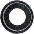 42340 by DORMAN - PCV Valve Mounting Grommet