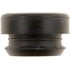 Dorman 42341 PCV Valve Grommet PCV Grommet - 0.772 in. ID - 1.208 in. OD - 0.733 in. Thickness