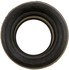 Dorman 42341 PCV Valve Grommet PCV Grommet - 0.772 in. ID - 1.208 in. OD - 0.733 in. Thickness
