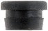 42340 by DORMAN - PCV Valve Mounting Grommet