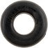 42344 by DORMAN - PCV Valve Mounting Grommet