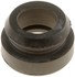 Dorman 42341 PCV Valve Grommet PCV Grommet - 0.772 in. ID - 1.208 in. OD - 0.733 in. Thickness