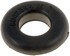 42344 by DORMAN - PCV Valve Mounting Grommet