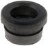 42340 by DORMAN - PCV Valve Mounting Grommet