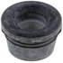 Dorman 42346 PCV Valve Grommet PCV Valve Mounting Grommet