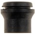 Dorman 42348 PCV Valve Grommet PCV Valve Mounting Grommet