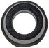 42346 by DORMAN - PCV Valve Mounting Grommet