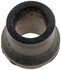 42348 by DORMAN - PCV Valve Mounting Grommet