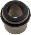 42348 by DORMAN - PCV Valve Mounting Grommet