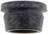 42346 by DORMAN - PCV Valve Mounting Grommet