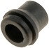 42348 by DORMAN - PCV Valve Mounting Grommet