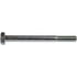 423-595 by DORMAN - Cap Screw-Hex Head-Class 8.8- M10-1.50 x 110mm
