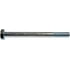 423-597 by DORMAN - Cap Screw-Hex Head-Class 8.8- M10-1.50 x 120mm