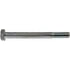 423-697 by DORMAN - Cap Screw-Hex Head-Class 8.8- M12-1.75 x 120mm