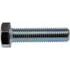 423-760 by DORMAN - Cap Screw-Hex Head-Class 8.8- M16-2.0 x 60mm