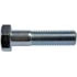 Dorman 423-765 Multi-Purpose Bolt Cap Screw-Hex Head-Class 8.8- M16-2.0 x 65mm
