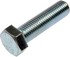 423-760 by DORMAN - Cap Screw-Hex Head-Class 8.8- M16-2.0 x 60mm