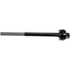 425-111 by DORMAN - Lower Steering Shaft