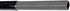 425-111 by DORMAN - Lower Steering Shaft