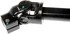 425-115 by DORMAN - Intermediate Steering Shaft