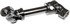 425-115 by DORMAN - Intermediate Steering Shaft