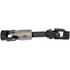 Dorman 425-135 Steering Shaft Intermediate Steering Shaft