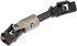 425-135 by DORMAN - Intermediate Steering Shaft