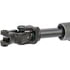425-137 by DORMAN - Intermediate Steering Shaft