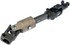 425-136 by DORMAN - Intermediate Steering Shaft