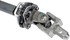 425-154 by DORMAN - Intermediate Steering Shaft