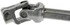 425-155 by DORMAN - Intermediate Steering Shaft