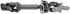 425-154 by DORMAN - Intermediate Steering Shaft