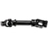 Dorman 425-157 Steering Shaft Intermediate Steering Shaft