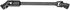Dorman 425-159 Steering Shaft Intermediate Steering Shaft