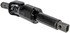 425-163 by DORMAN - Intermediate Steering Shaft