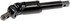 425-163 by DORMAN - Intermediate Steering Shaft