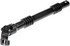 425-179 by DORMAN - "OE Solutions" Lower Steering Shaft