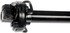 425-182 by DORMAN - Lower Steering Shaft