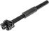 425-182 by DORMAN - Lower Steering Shaft