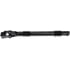 Dorman 425-186 Steering Shaft "OE Solutions" Lower Intermediate Steering Shaft