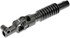 425-187 by DORMAN - STEERING SHAFT