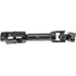 Dorman 425-197 Steering Shaft Intermediate Steering Shaft